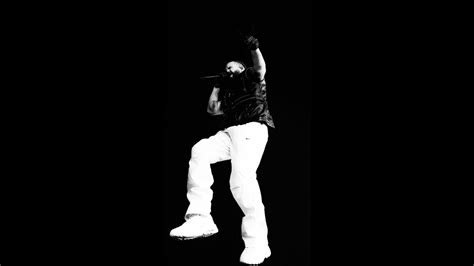 Free Drake X Travis Scott Type Beat Pussy Millions HARD YouTube