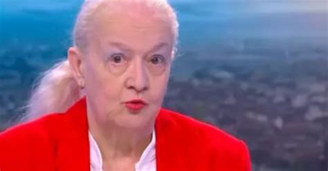 Дългосрочната прогноза на Алена: Удрят ни порои, а след това - За Жената