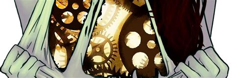 Фестиваль короткометражных любительских фильмов «Киномеханика»