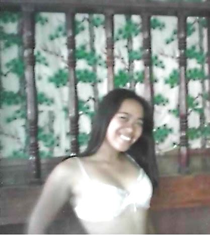 Manz From Thailand Porn Pictures XXX Photos Sex Images 1160937 PICTOA