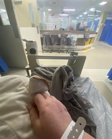 159 best Embarrassing Moment images on Pholder | Indianpeoplequora