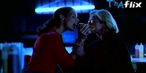 Alexandra Paul Sexy Scene In Lesbian Fun Shorts Tnaflix