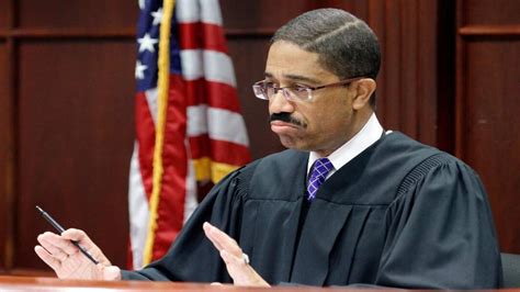 Wake Judge Enters Nc Supreme Court Race Raleigh News And Observer