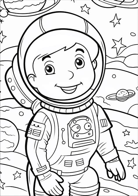 El Espacio De Cositas 5