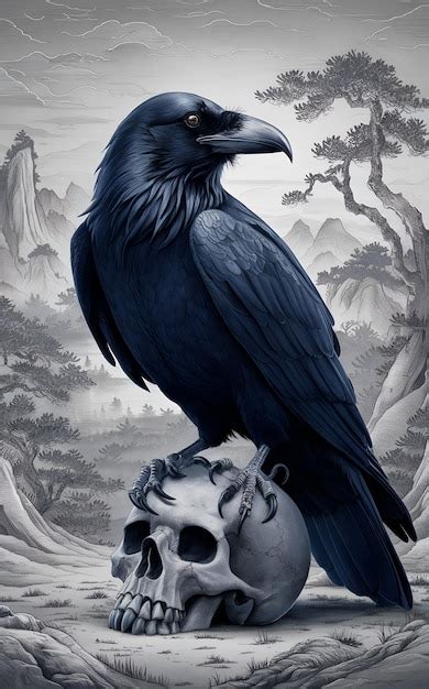 Premium Photo | Stunning pencil sketch masterpiece capturing the ...