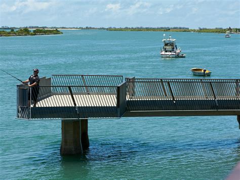 Bluewater Trail - Journey - Queensland