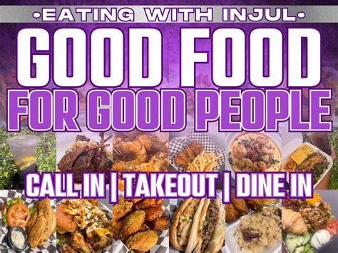 Wednesday, March 26, 2025 | Pastor O'Tis C. Prioleau Bible Study | By