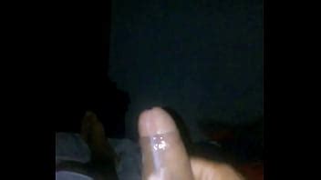 My Girl Not Home So I Had To Its Wright XVIDEOS