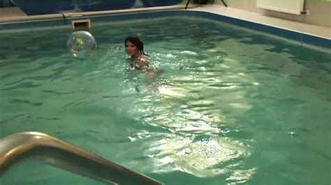 Intime Fantasie 3 Episode 3 Lesbian Lesbian Porn Feat Agnes Mirai By Pinko CLUB XHamster