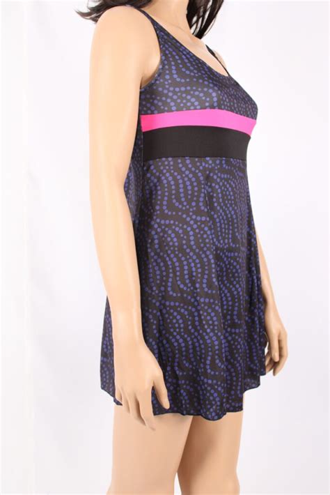 Toptan Bikini Toptan Bikini Mayo