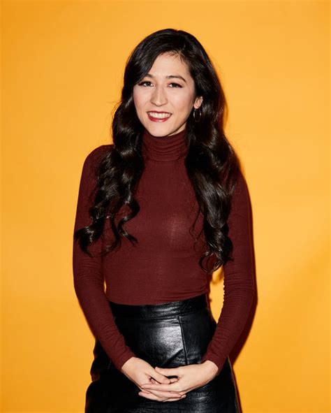 Mina Kimes Espn R Hot Reporters