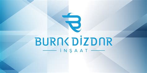 Burak Dizdar İnşaat Linkedin