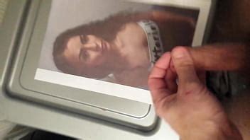 Lucyjackson Tribute XVIDEOS