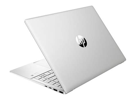 Ripley Notebook Hp Pavilion Plus Eh La Intel Core I Gb Ram