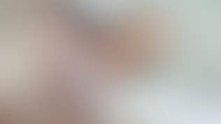 Big Ass Anal Compilation Firstanalquest Vid Os Porno Gratuites Youporn