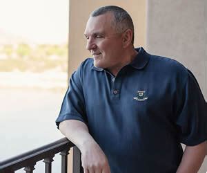 Rudy Ruettiger Height Weight Religion Net Worth Age Bi