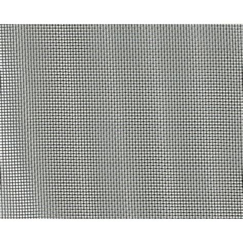 The secret Century Cinema Clacton Clacton-on-Sea luxury screen revealed 5