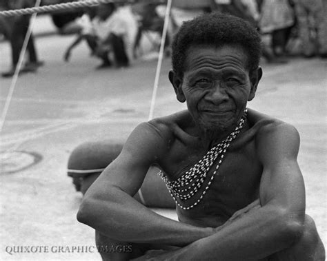 negrito   flightline  quixotegraphics  deviantart