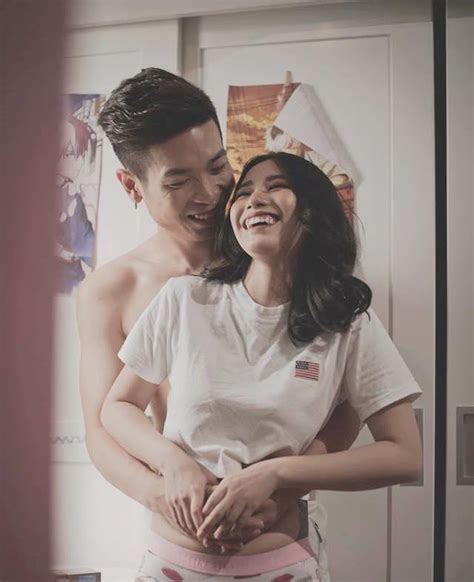 Linh Miu V Gu M C Chu N T C K H I Anh Em Nh C M T C C Ch Thi Nhau N Ng M T Hot Kols