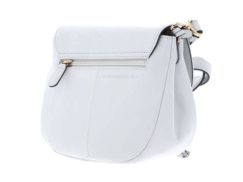 Picard Cross Body Bag Las Vegas Crossbody Bag White Lily Buy Bags