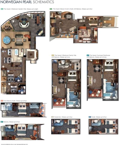 Big Nude Boat Pricing Bare Necessities Nude Cruise Nude Vacations