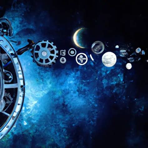 angel number  meaning  stars   reach