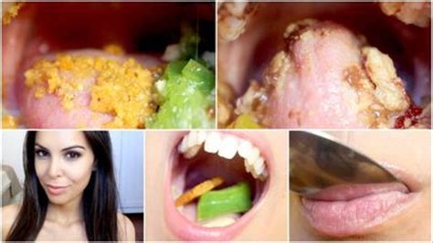 CHEWING Videos And Porn Clips Clips4Sale