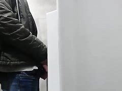 Urinal Play Videos Sorted By Their Popularity At The Gay Porn Directory ThisVid Tube