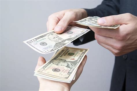 El BID aprobó préstamos por USD millones para seis países de América Latina Ekosnegocios