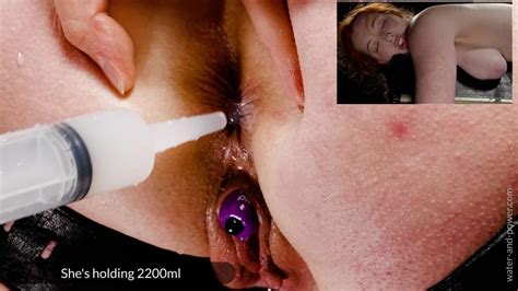 Private Viewing Scene Part British Anal Anal Porn XHamster