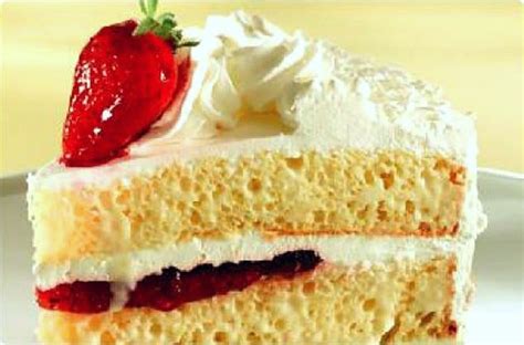 Top 98 Imagen Como Hacer Tres Leches Para Pastel Abzlocalmx