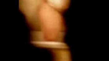 Hidden Free Amateur Hairy Porn Video XNXX