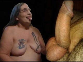 Dyna Granny Milf Porn Xhamster