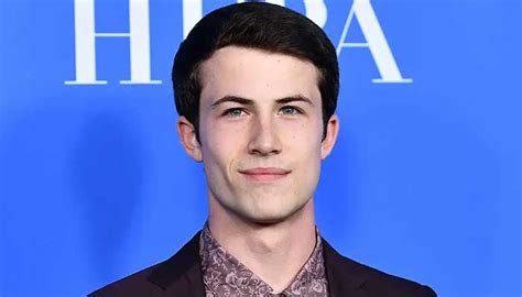 Reasons Why Actor Dylan Minnette Explains Reason Of Taking Acting