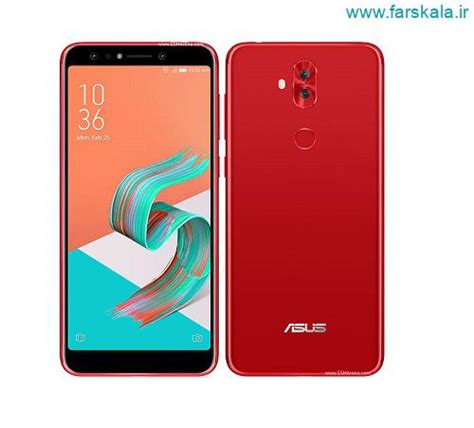 Asus Zenfone Lite Zc Kl