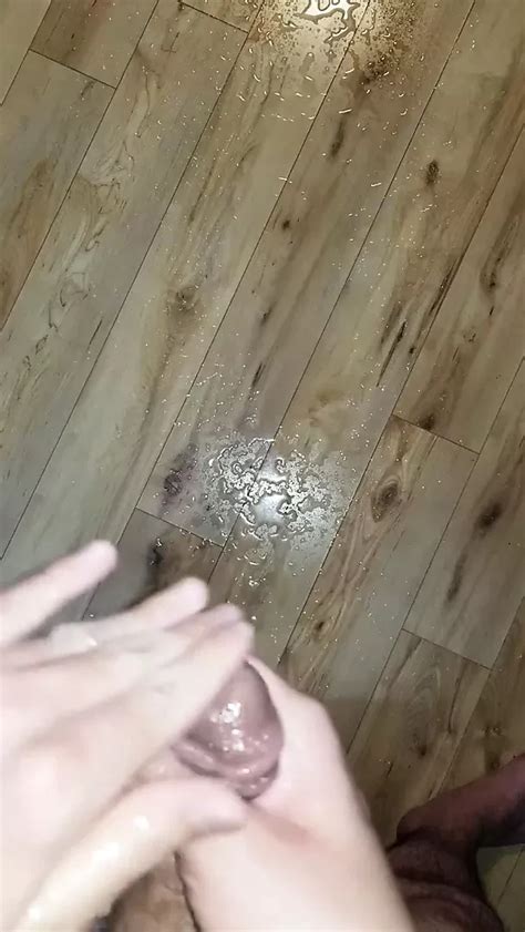 Intense Male Squirt Session Gay Amateur Amateur Porn XHamster