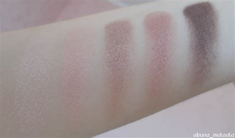 Супер универсальная Палетка теней для век Nude Look палитра 02 от Eva Mosaic Отзывы