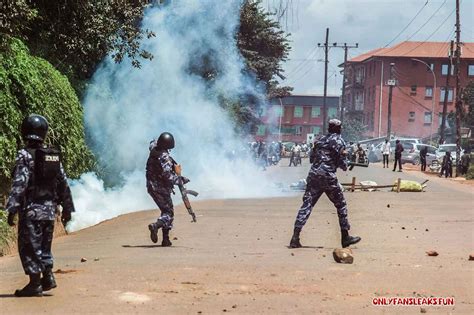 Sex Images In Uganda And China OnlyFans Leaks