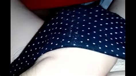 Calzon Blanco Search Xvideos