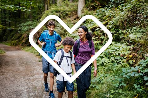 DTaP & Tdap Vaccine | Tetanus, Diphtheria, Pertussis - CVS Pharmacy