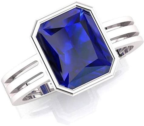 Artificial Rings - Buy Artificial Rings online at Best Prices in India ...