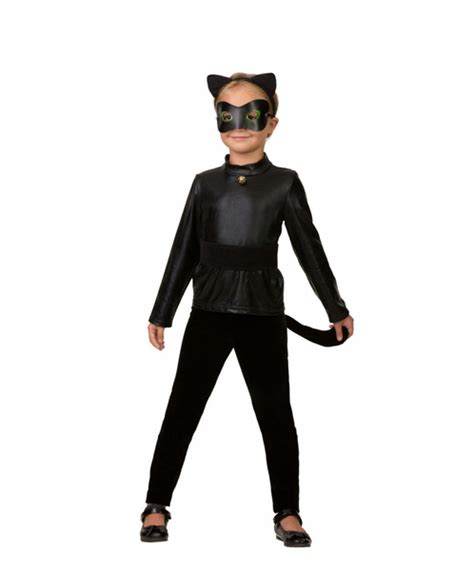 Костюм карнавальный Батик Супер Кот - купить с доставкой по выгодным ...
