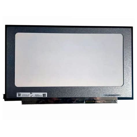 Innolux N Hce G Tft Lcd Module Display Screen