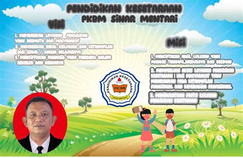 cara mengajukan nisn baru secara online