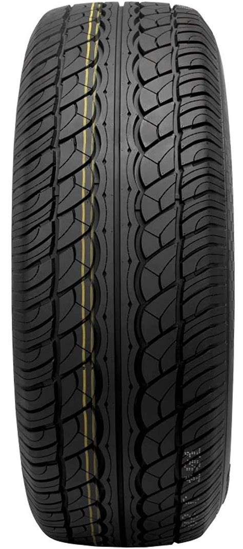 Шина Centara Vanti CS 255/55 R19 111W XL – PandaShop.md. Купить шина ...