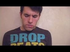 Getting Head Gay Porn Pornhub