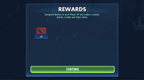 Proving Grounds Darth Bane Gets Fury Class Interceptor Shards SWGoH