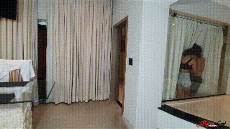 SPITTING Videos And Porn Clips Clips4Sale