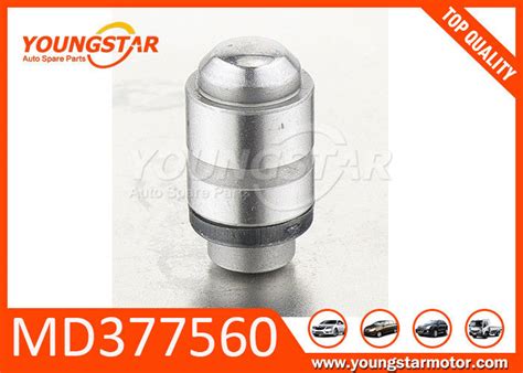 MITSUBISHI 6A12 MD377560 Valve Lifter ADJUSTER. Valve Lash MD377560 ...