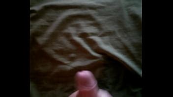 Cumming Por Todas Partes XVIDEOS